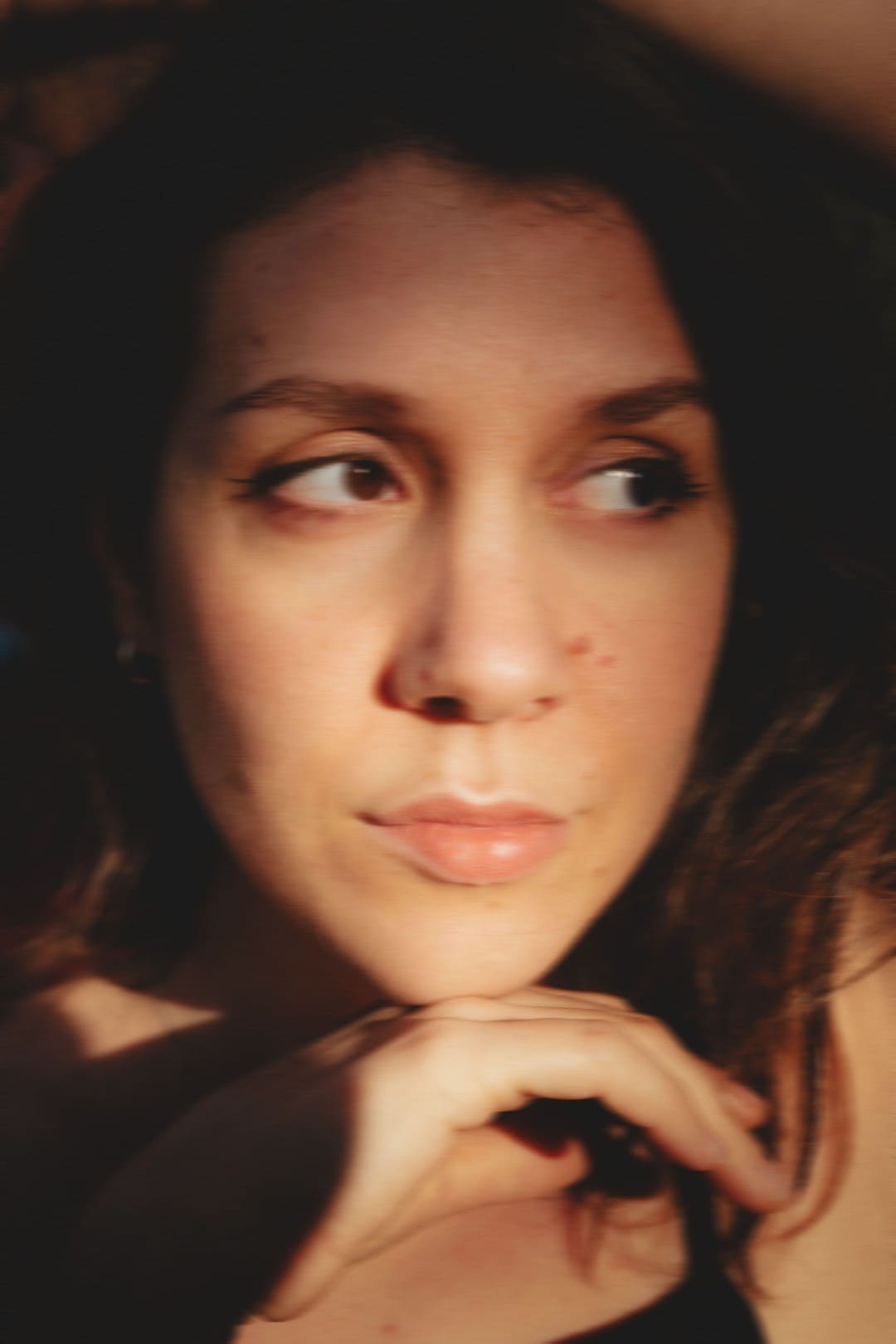 Sofia Di Benedetto