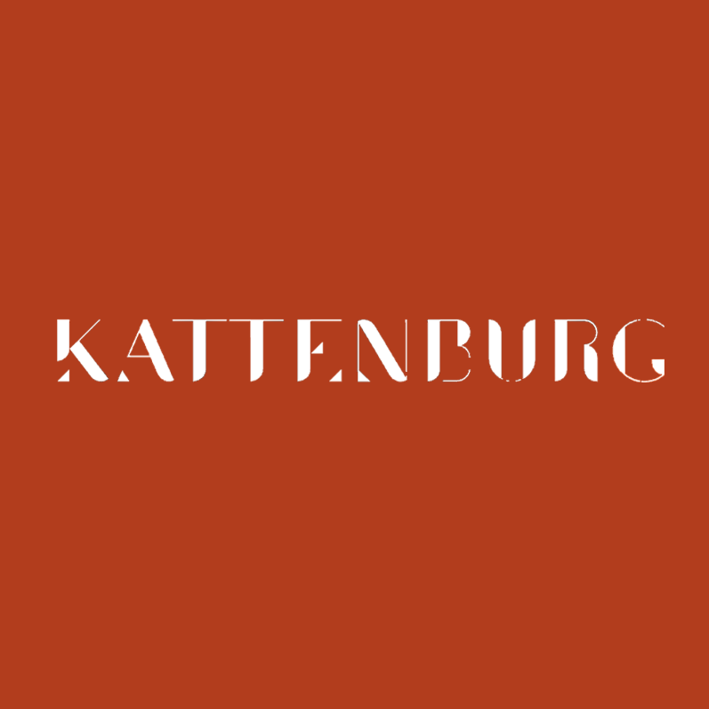 Kattenburg Competition