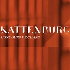 Kattenburg Competition